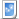 File Picture Icon 19x19 png
